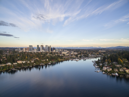Car Shipping Companies Seattle Car Shipping Companies Seattle